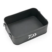 Daiwa Tournament Coolbag 65lt